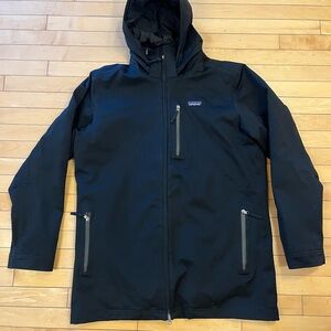 Patagonia Men’s Tres 3-in-1 Parka